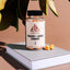 Buttle of ELK Wellness Turmeric and Ginger Gummies