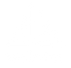 Our Brand