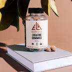 Creatine Gummies
