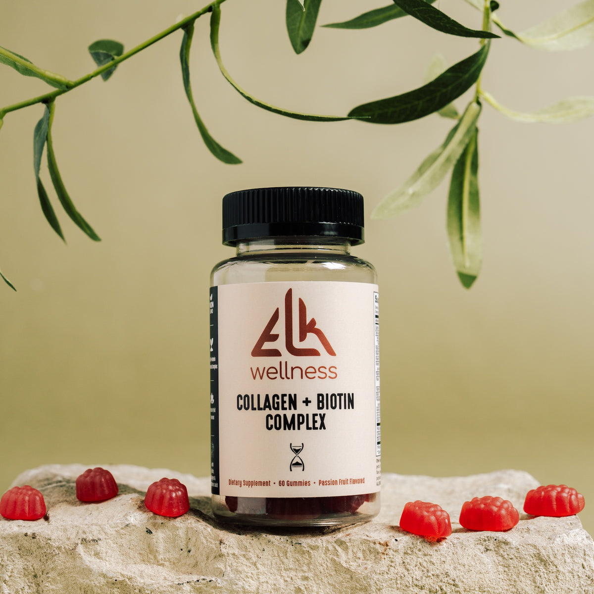 Collagen-biotin-complex - main-image