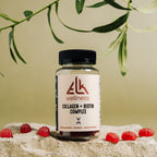 Collagen Gummies