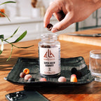 Supergreens Gummies
