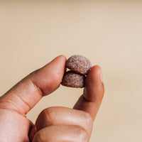 Creatine Gummies