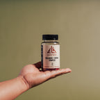 Collagen Gummies