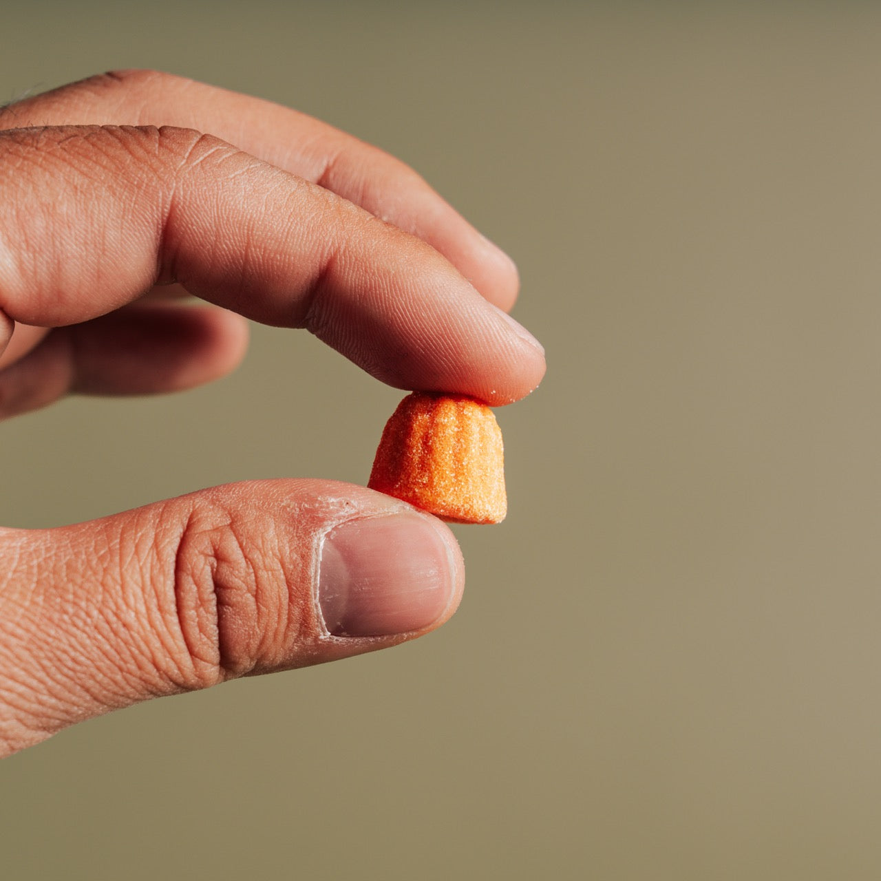 Turmeric Gummies