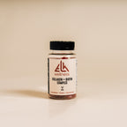 Collagen Gummies