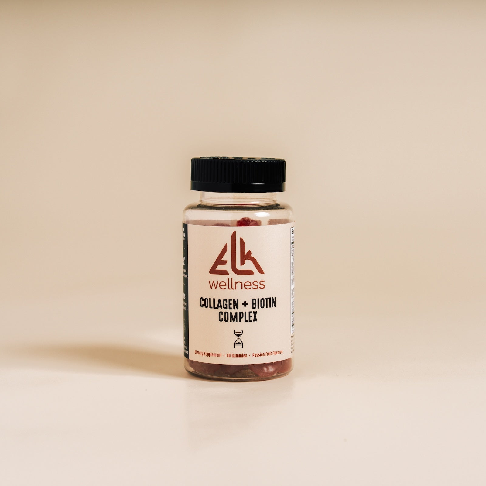Collagen Gummies