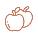 Product image with a clear background