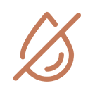 Product image with a clear background